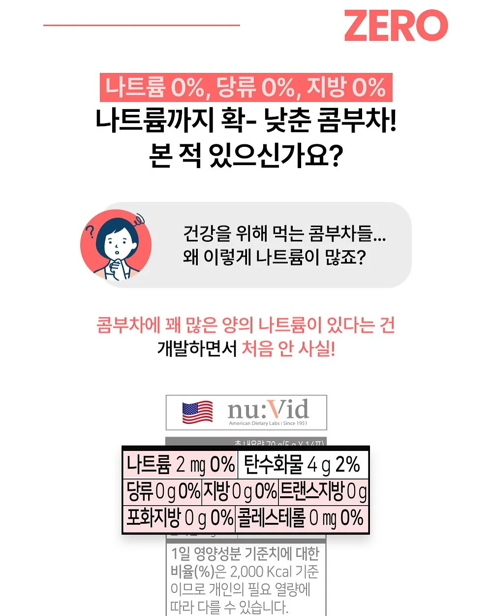 하이 세트 12