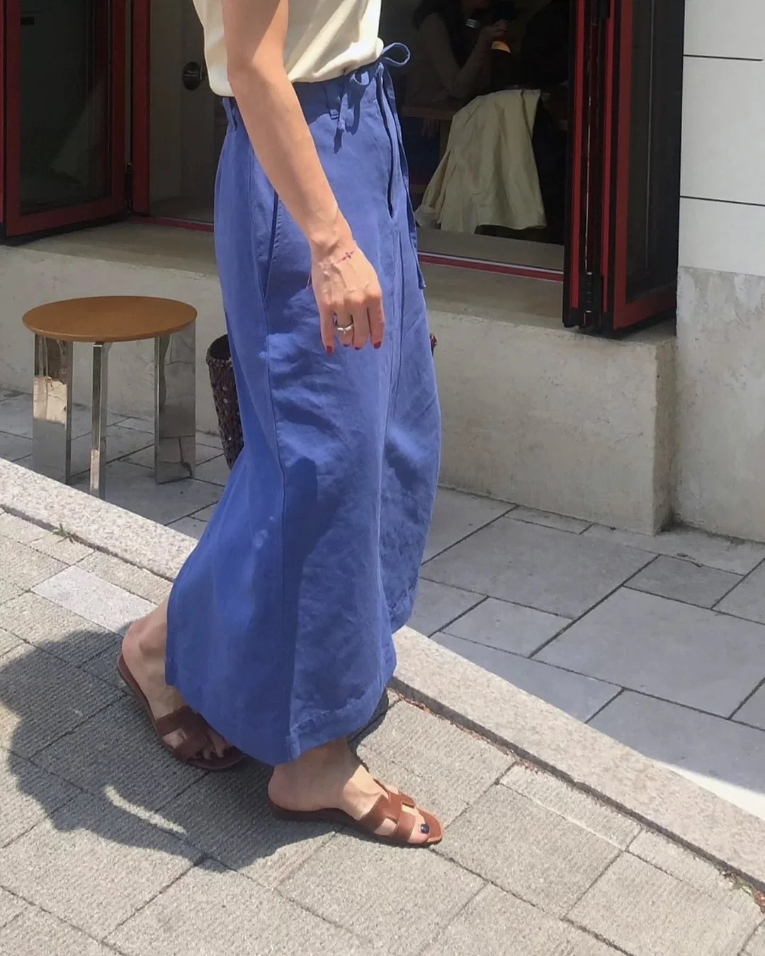대용량 정리 파일 11