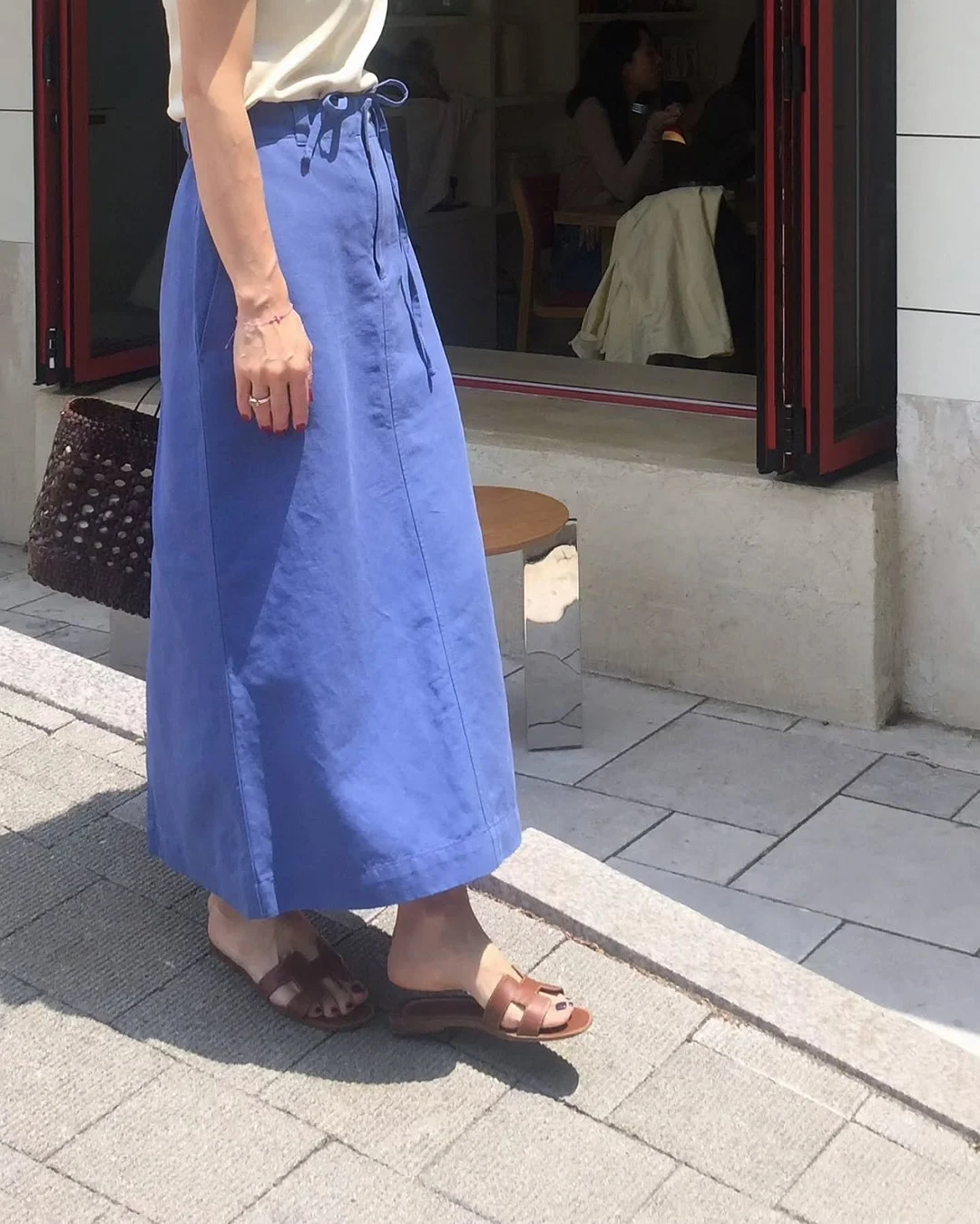 대용량 정리 파일 12