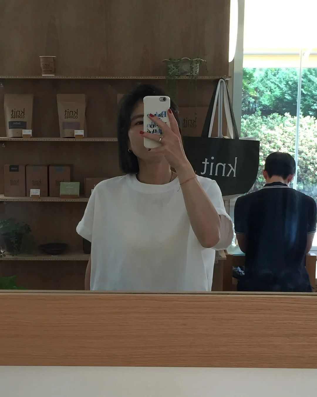 대용량 정리 파일 13