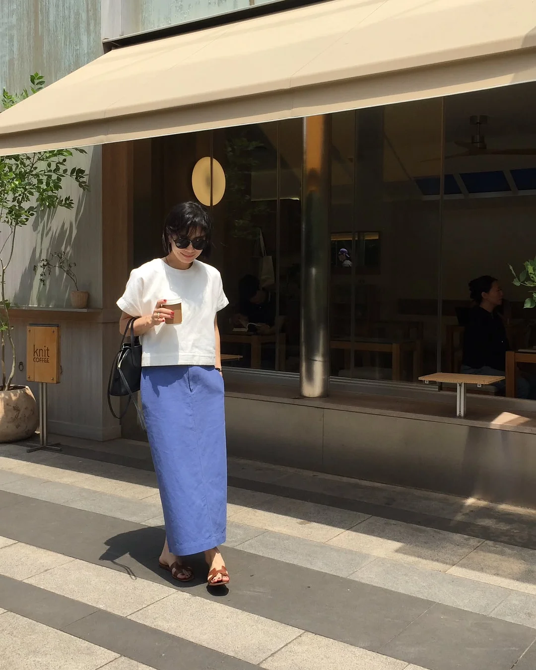 대용량 정리 파일 14