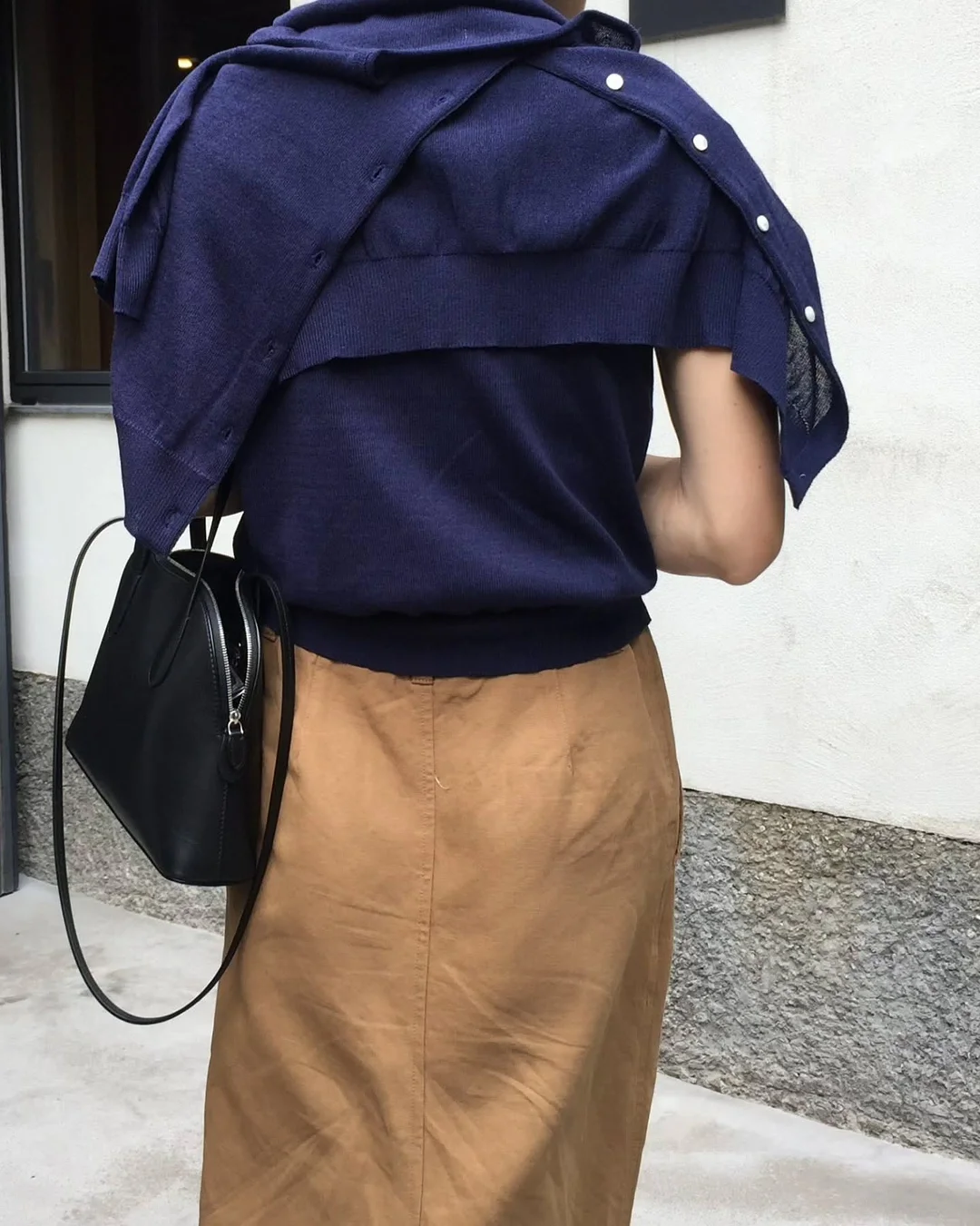 대용량 정리 파일 17