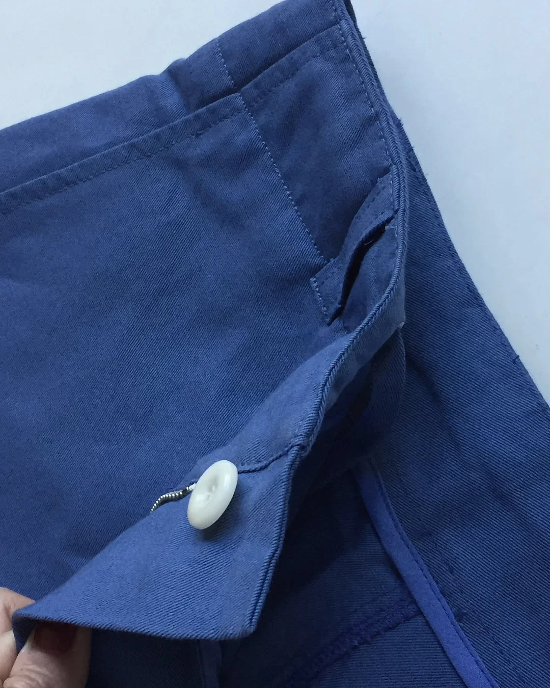 대용량 정리 파일 3