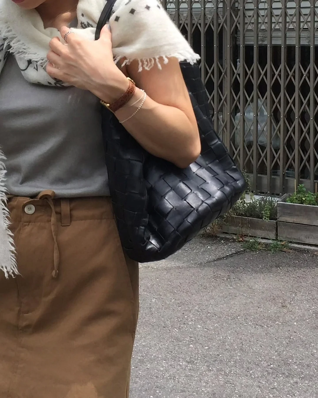 대용량 정리 파일 4