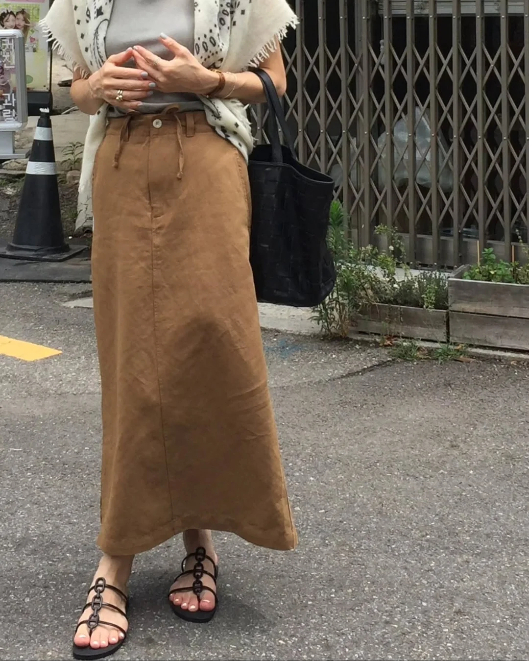 대용량 정리 파일 5