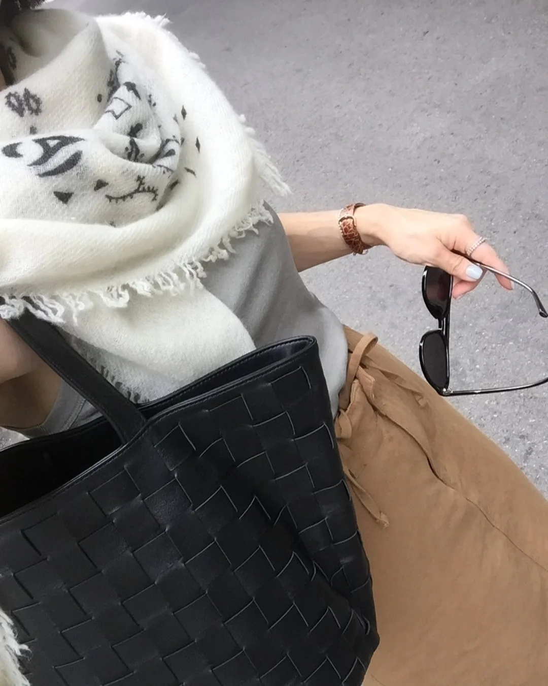 대용량 정리 파일 7