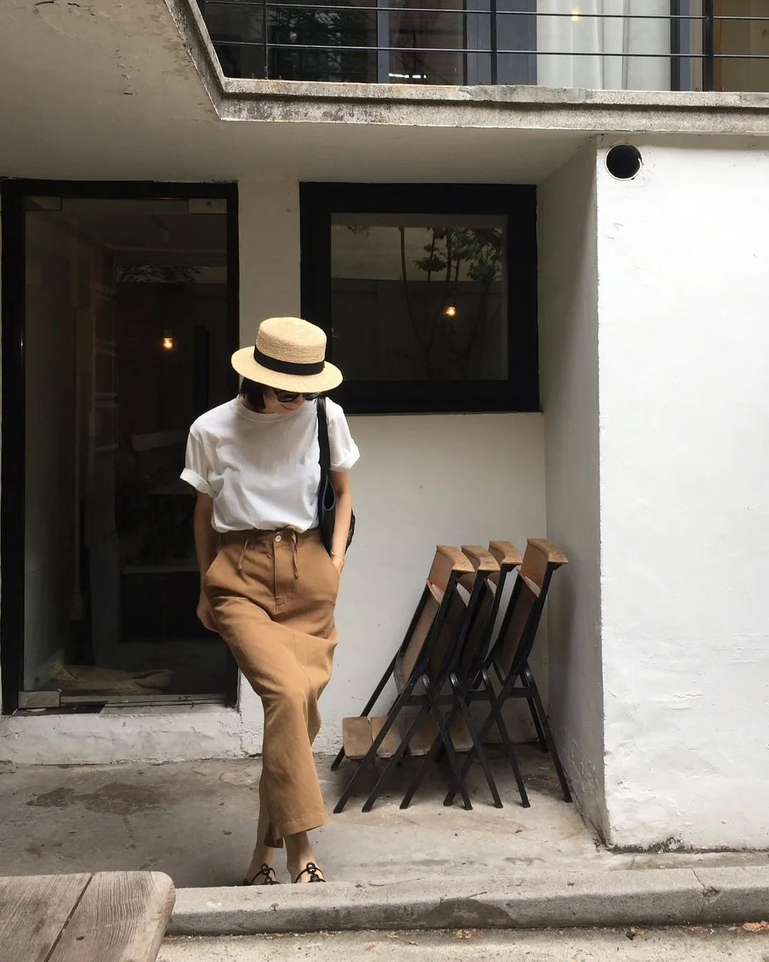 대용량 정리 파일 10