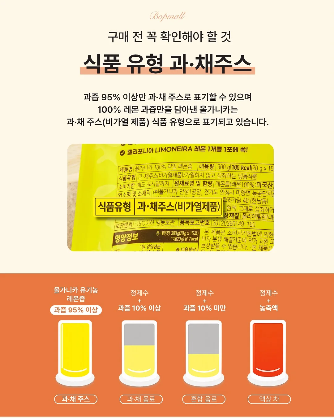 하뚱 낱말카드 6