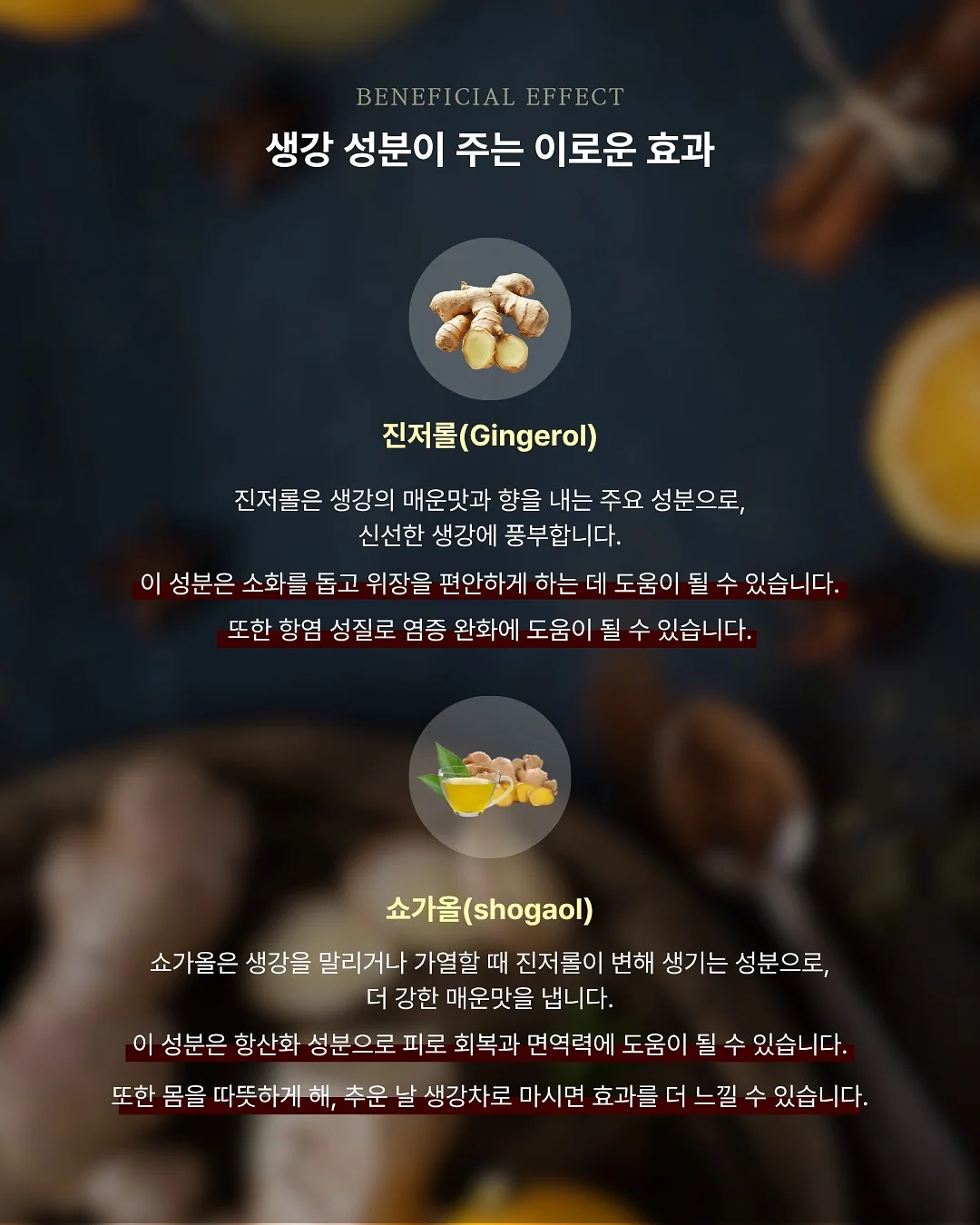 하뚱 낱말카드 8