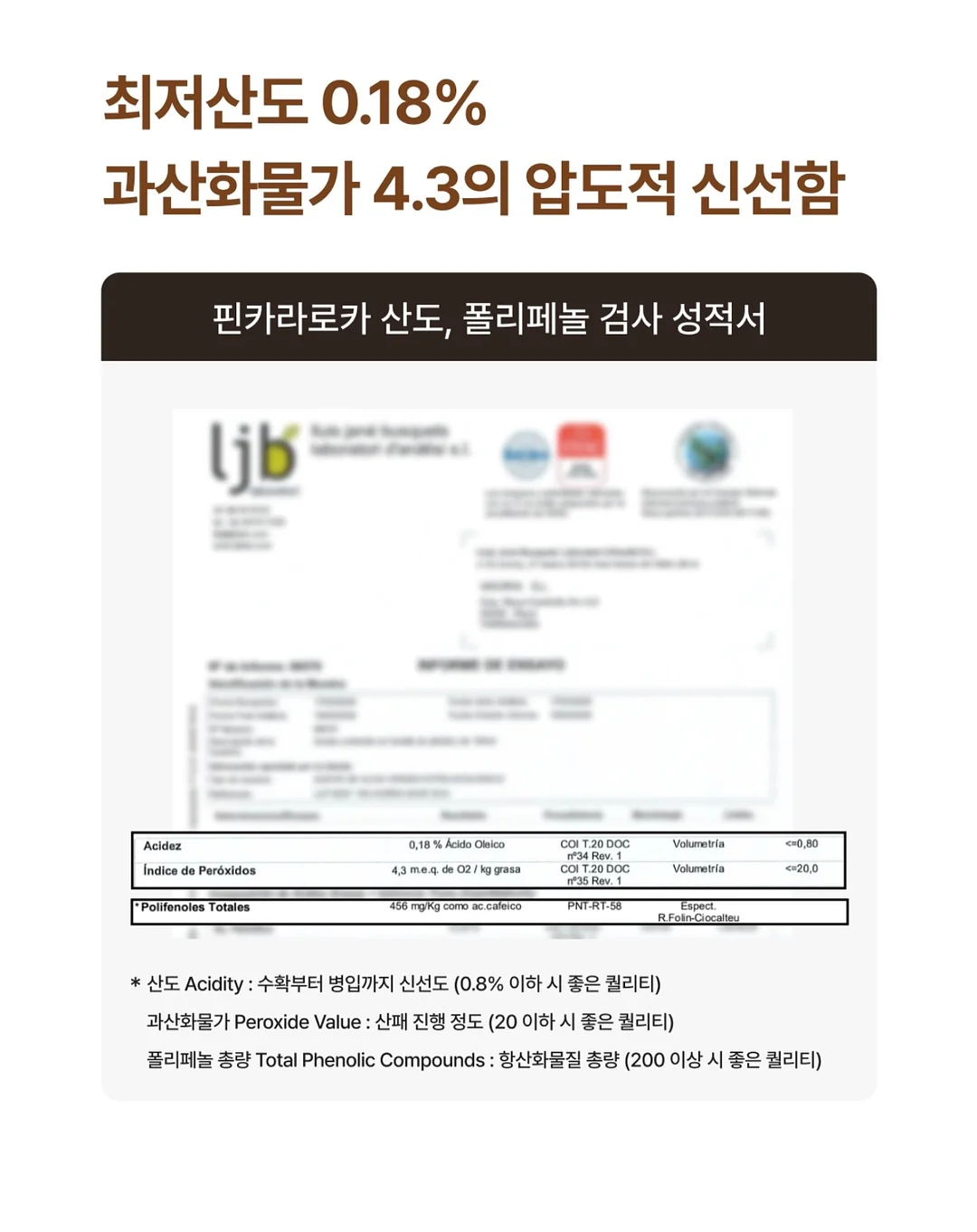 K-디지털 기초역량훈련 10