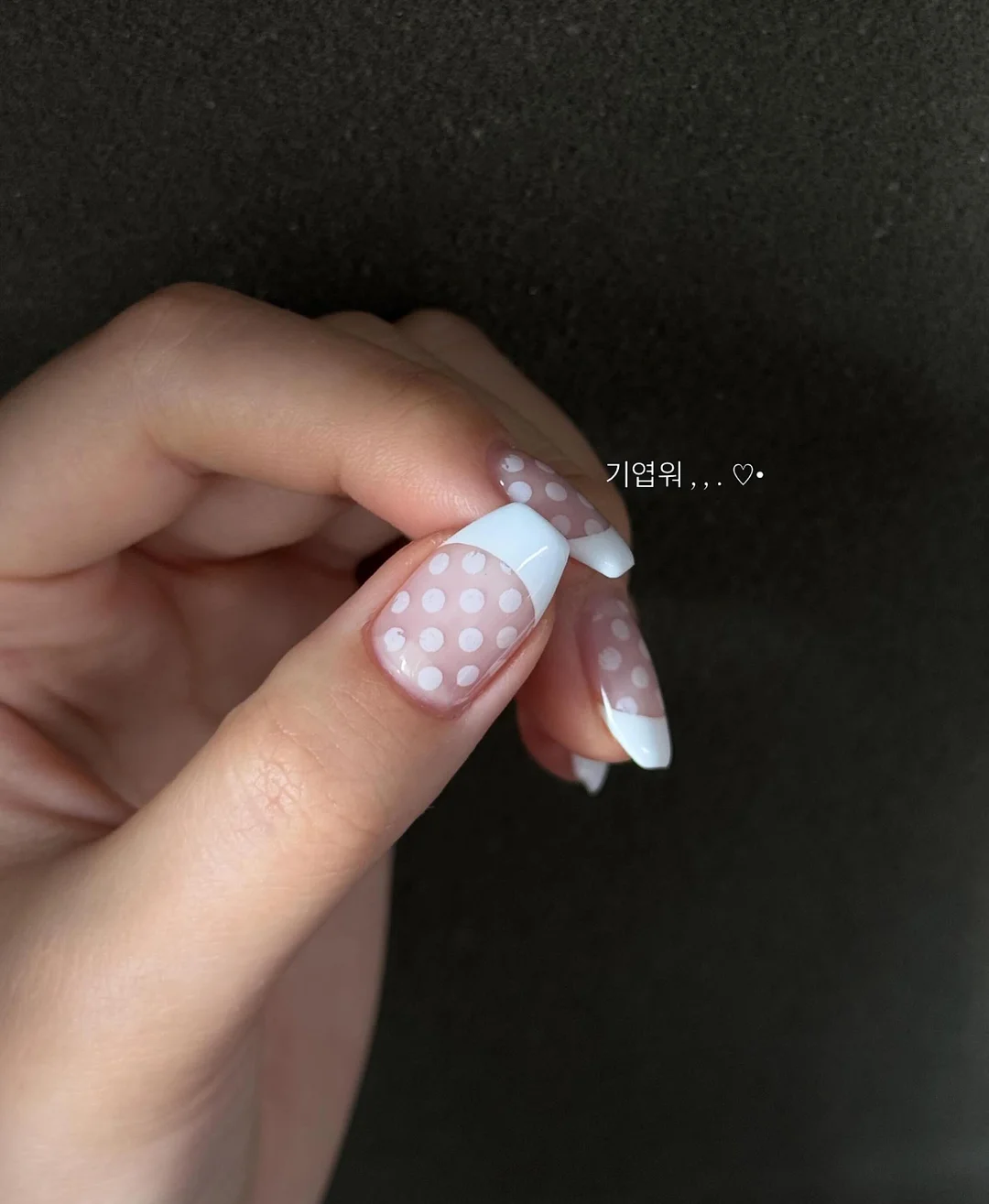 인물 사진 분석 템플릿 2