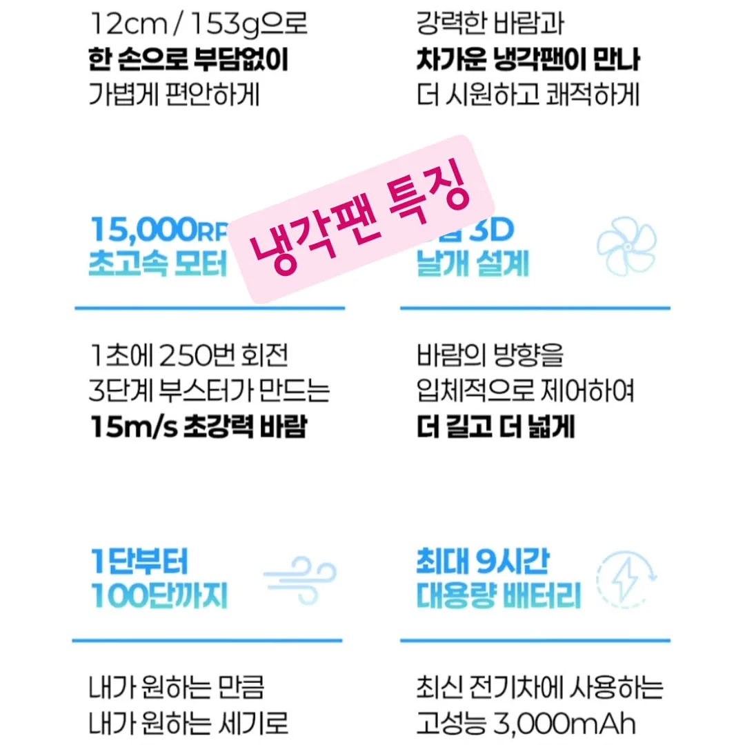 호주 비비드 시드니 디너 크루즈 3