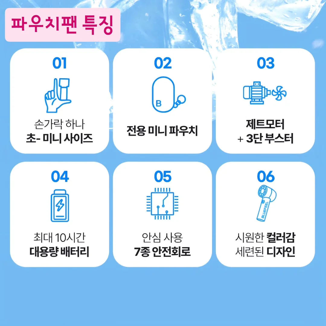 호주 비비드 시드니 디너 크루즈 4