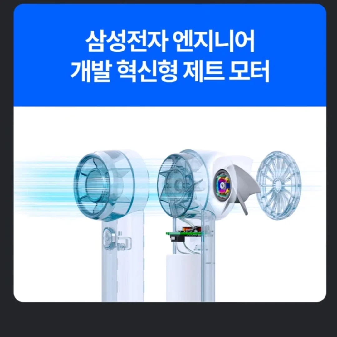 호주 비비드 시드니 디너 크루즈 5