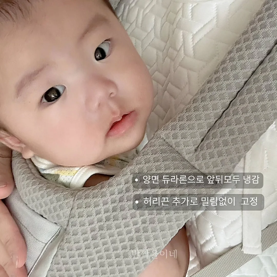 미니폰 초소형핸드폰 11