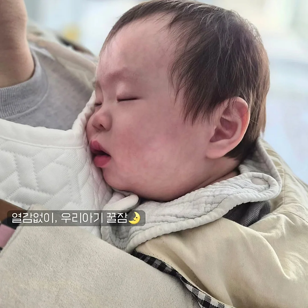 미니폰 초소형핸드폰 8