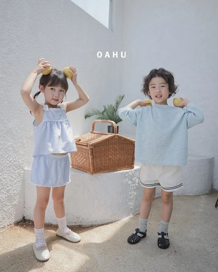 팬츠 2