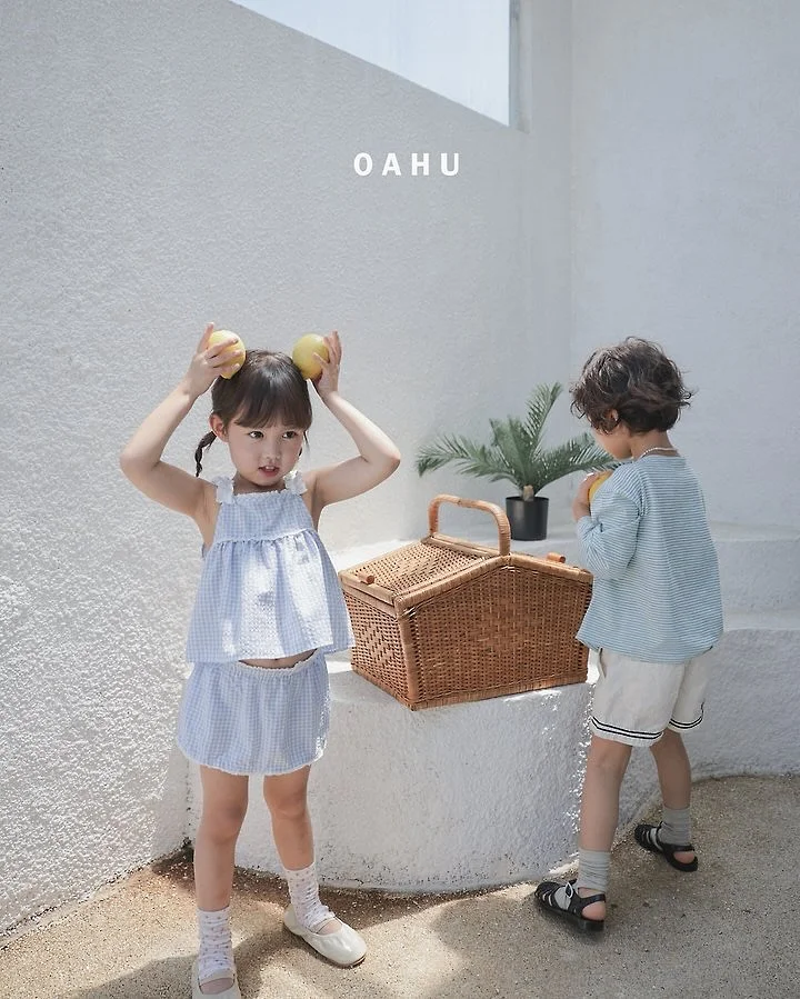팬츠 6