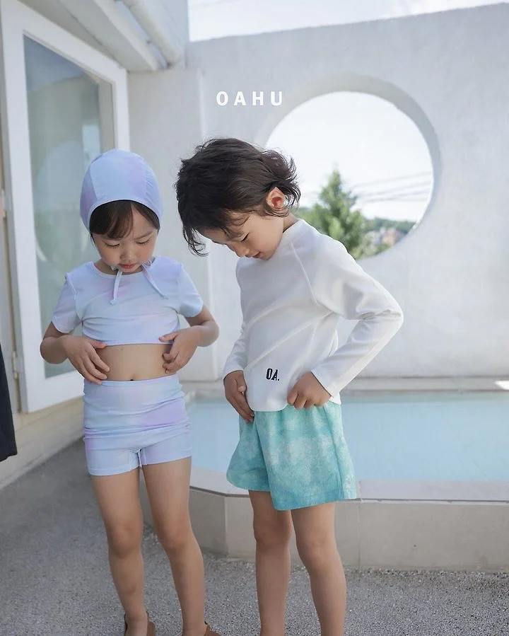 팬츠 8