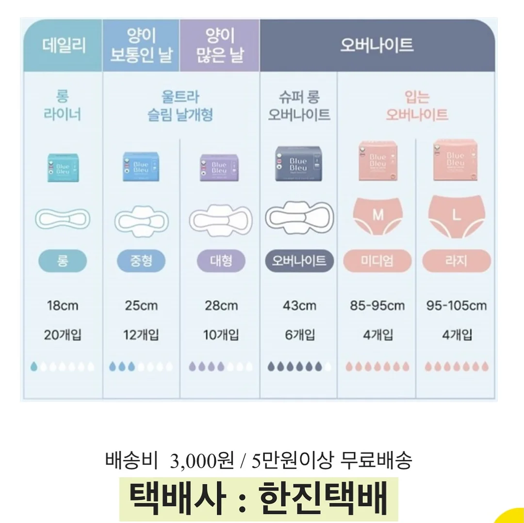 정책자금 9