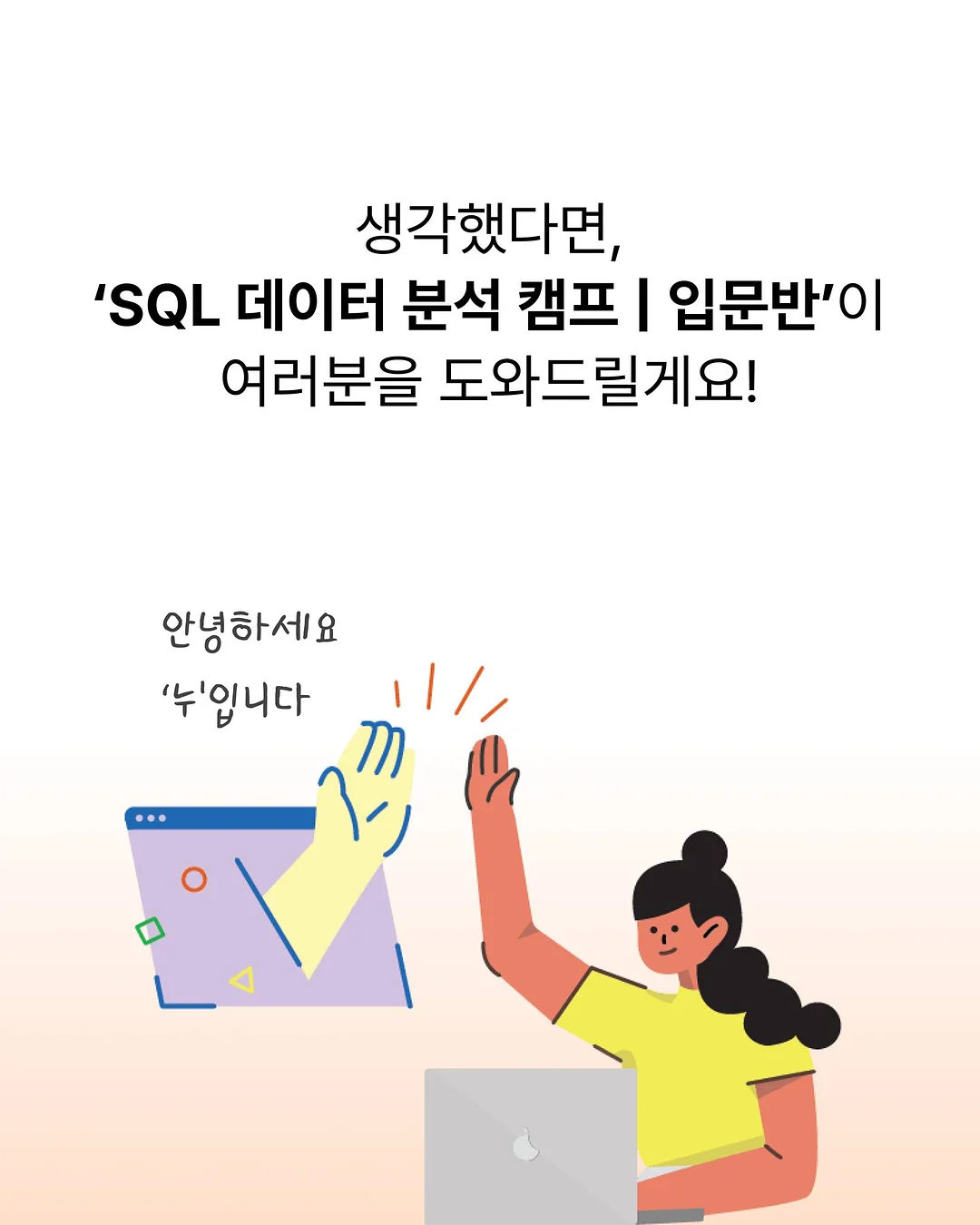 오즈생리대 입는오버나이트 8