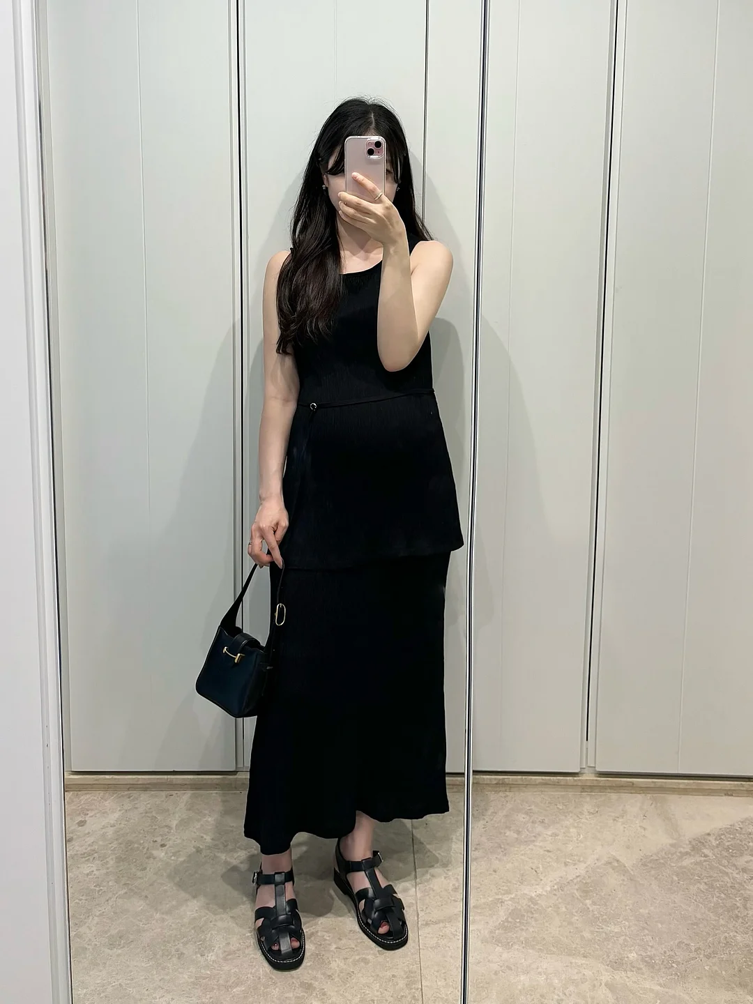 플리츠 3종세트 1