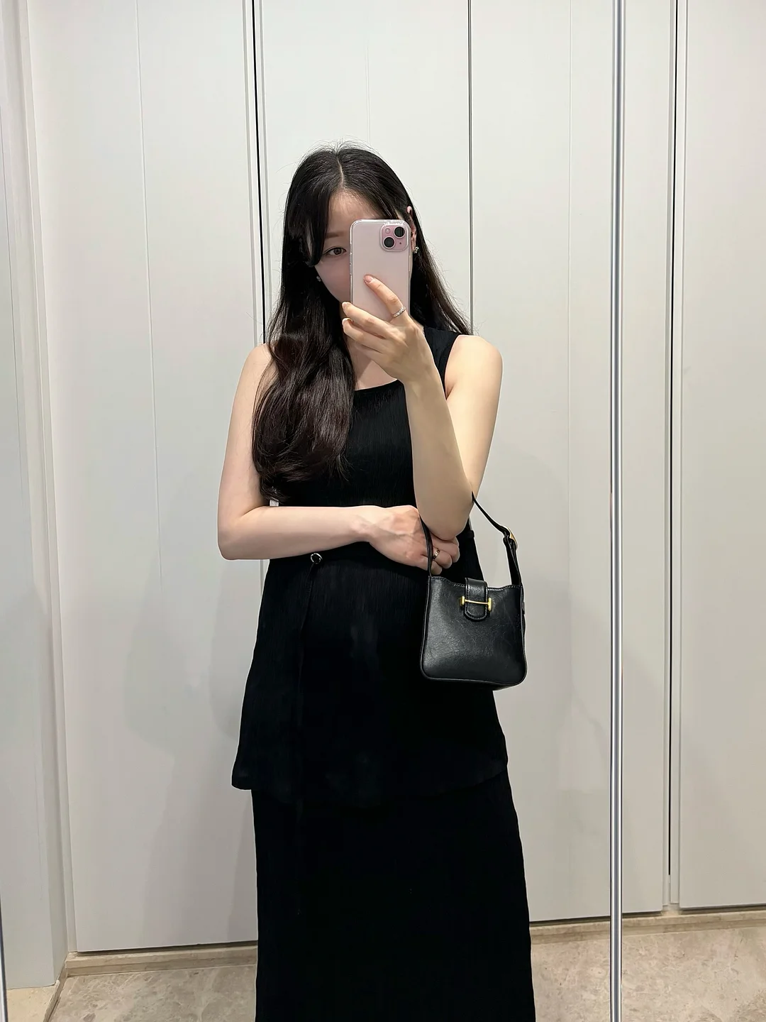 플리츠 3종세트 2