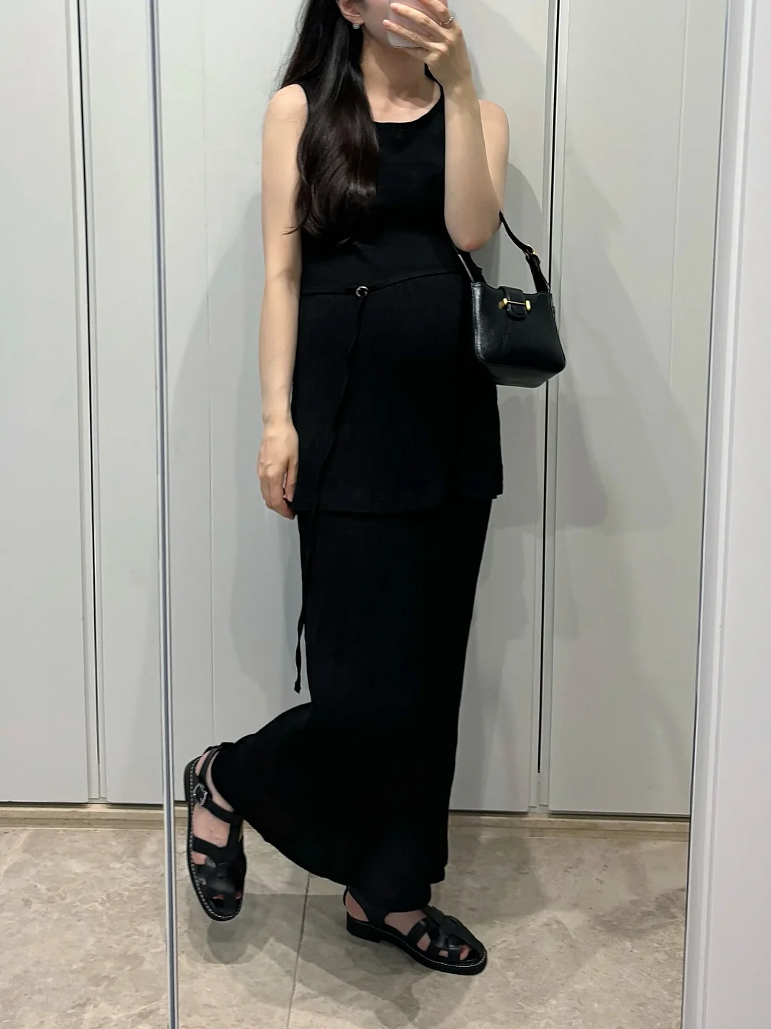 플리츠 3종세트 3