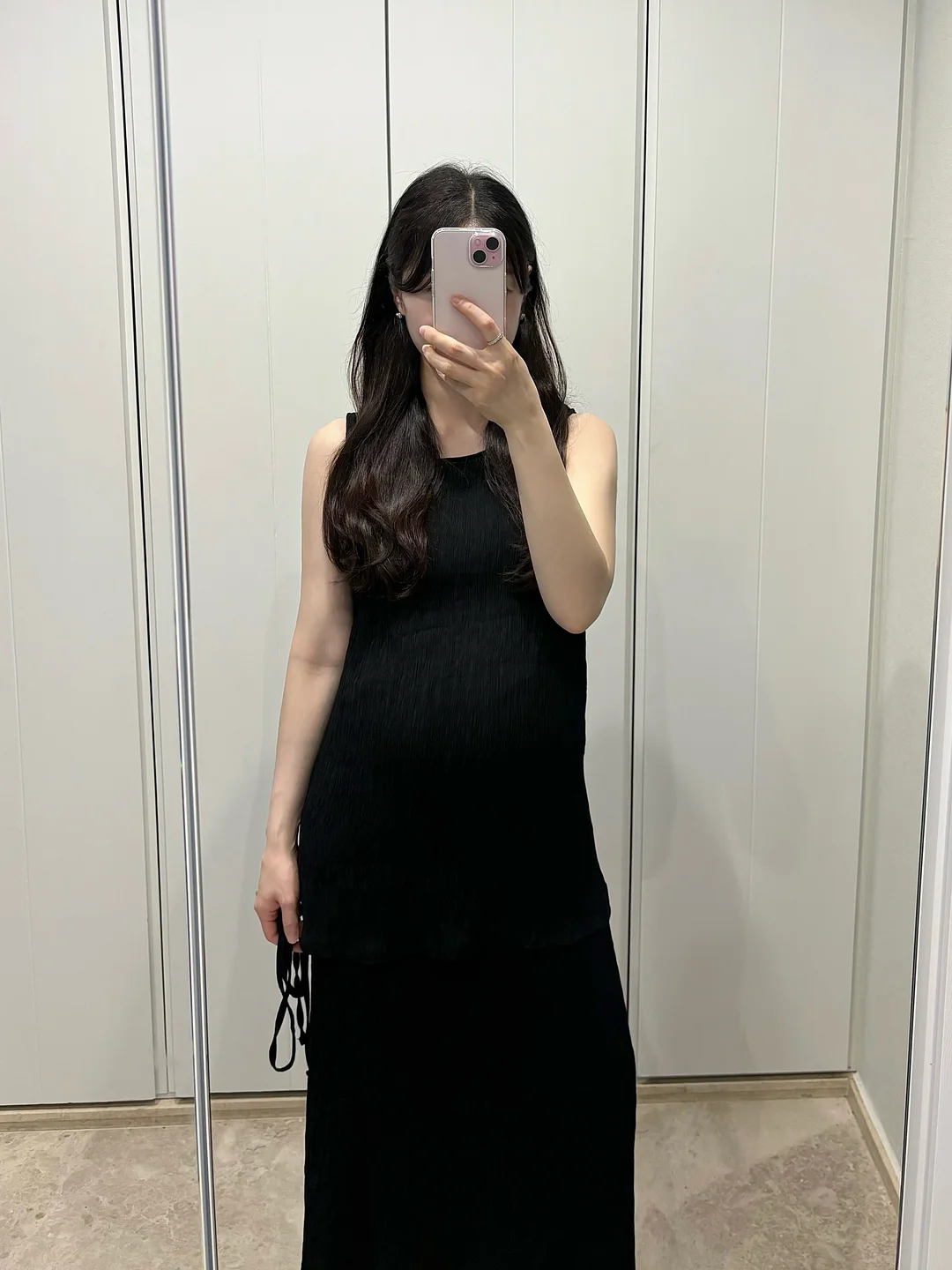 플리츠 3종세트 6