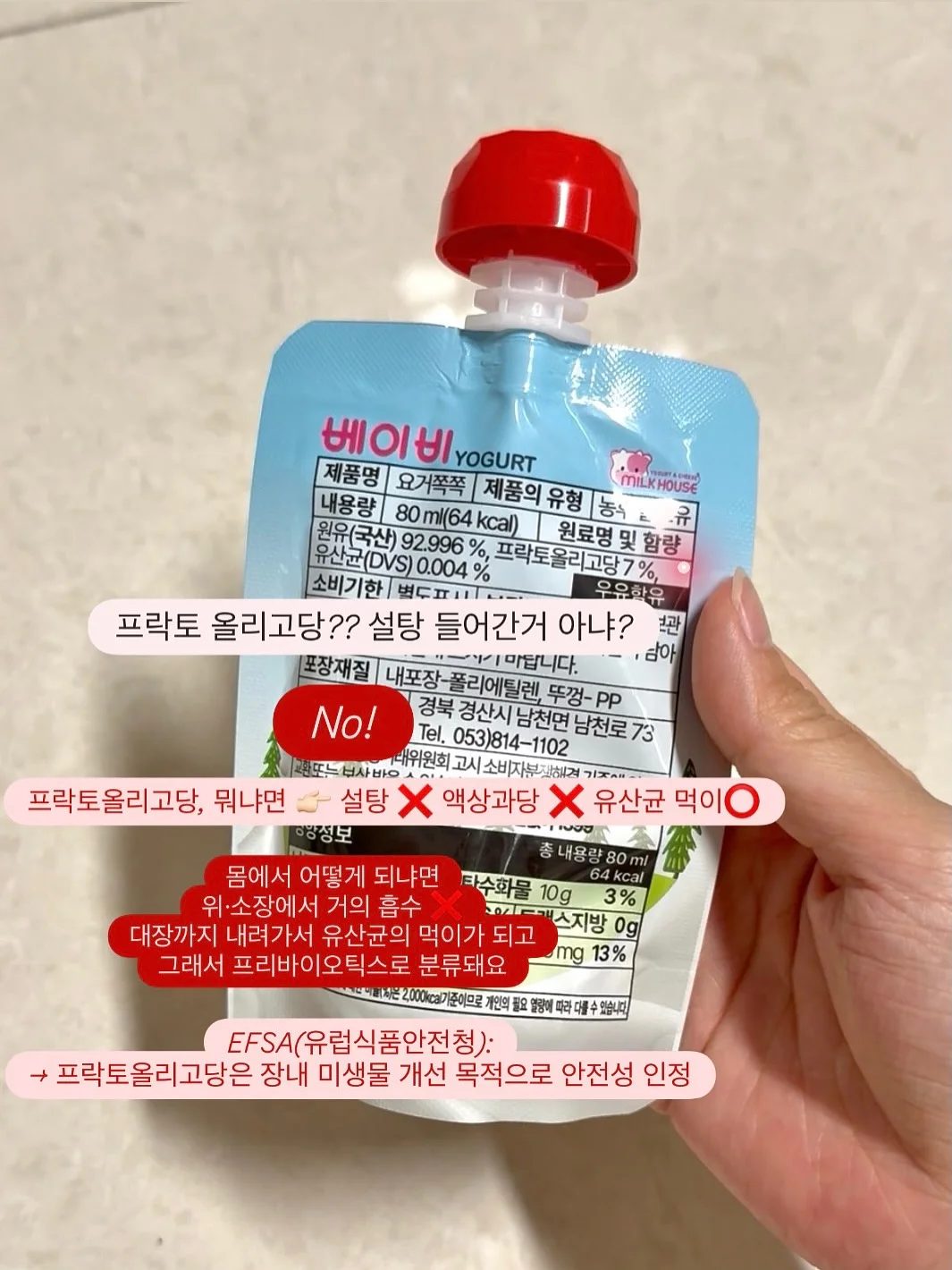 웨딩사진 촬영 11