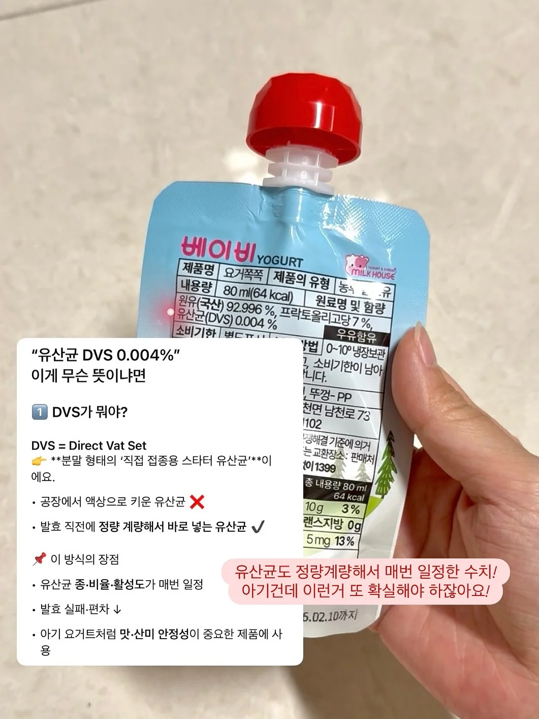 웨딩사진 촬영 12