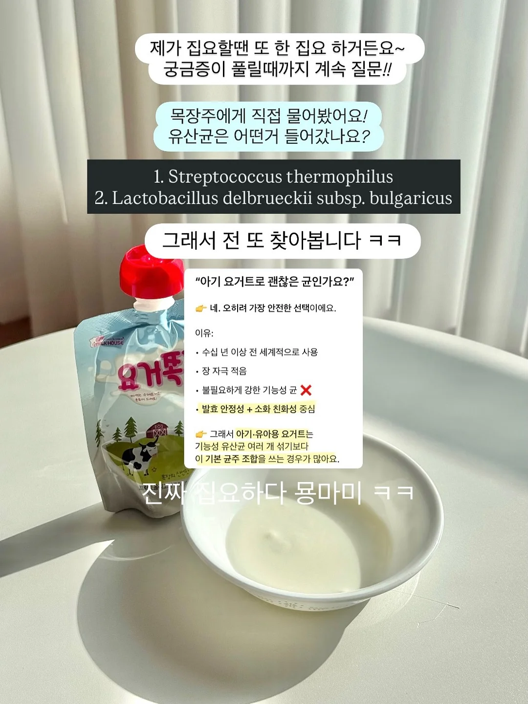 웨딩사진 촬영 16