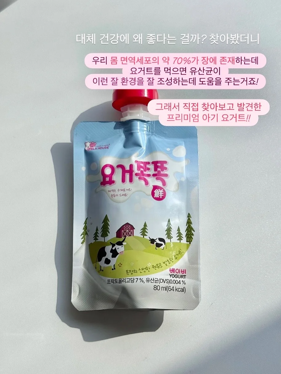 웨딩사진 촬영 3