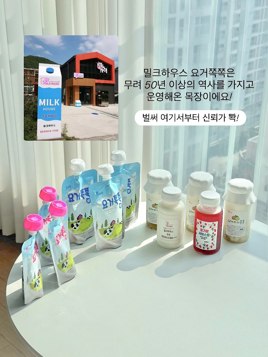 웨딩사진 촬영 6