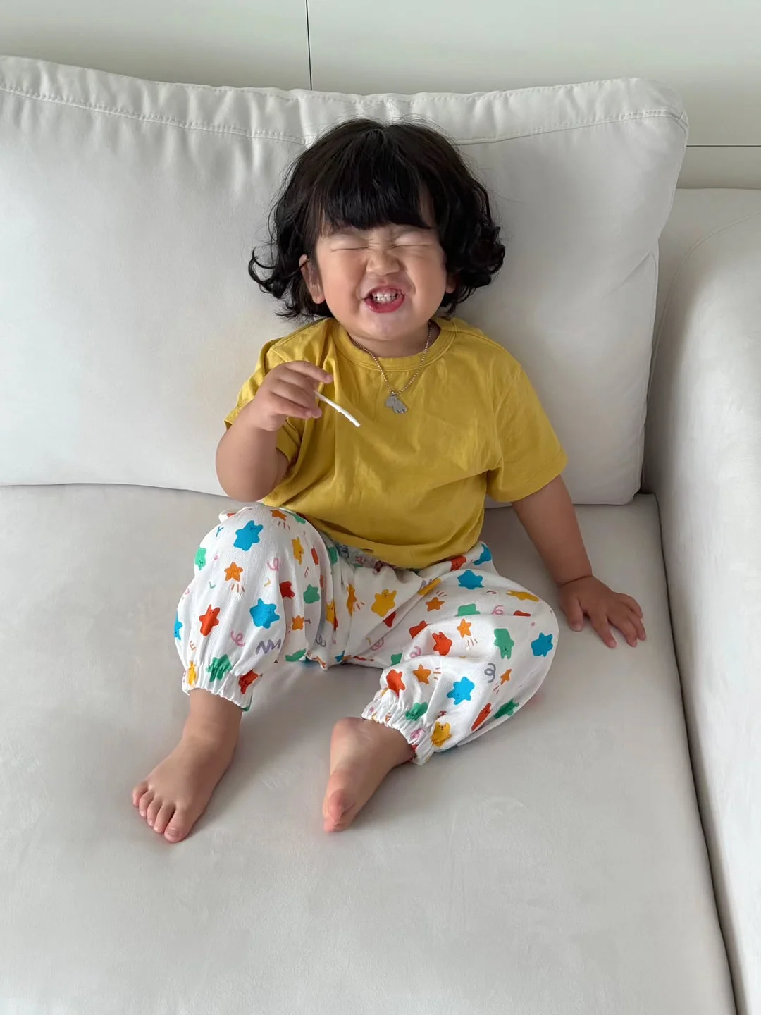 STELLO 세라믹 테이블 2