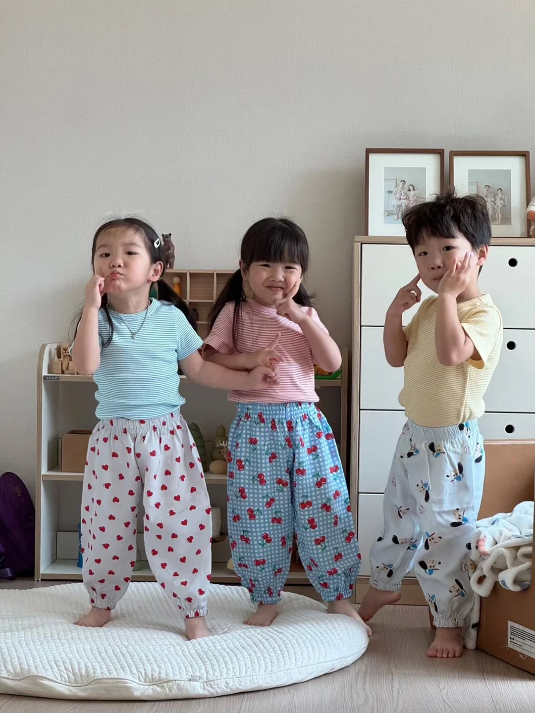 STELLO 세라믹 테이블 3