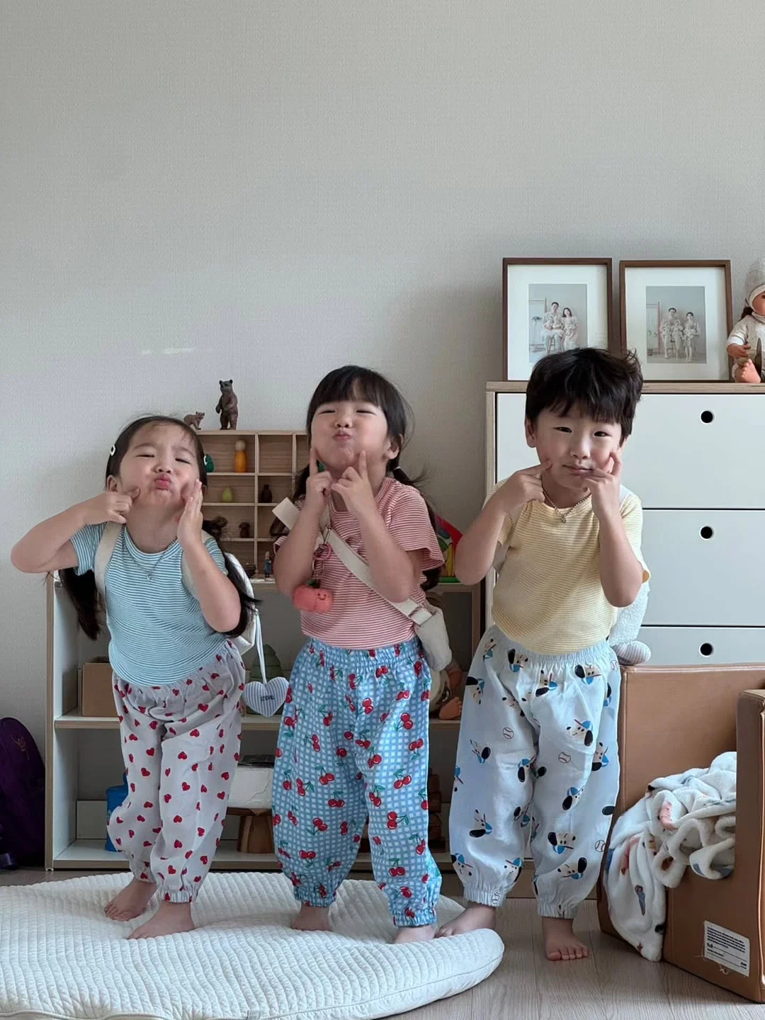 STELLO 세라믹 테이블 4