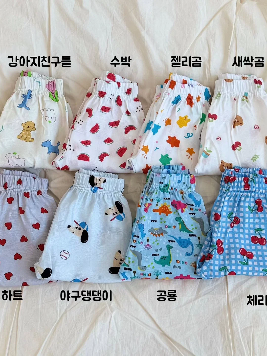 STELLO 세라믹 테이블 5