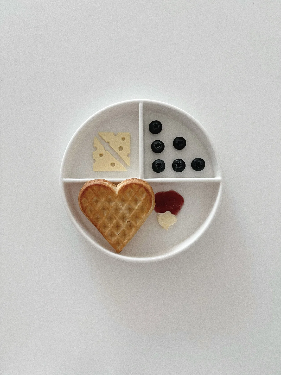 단독자