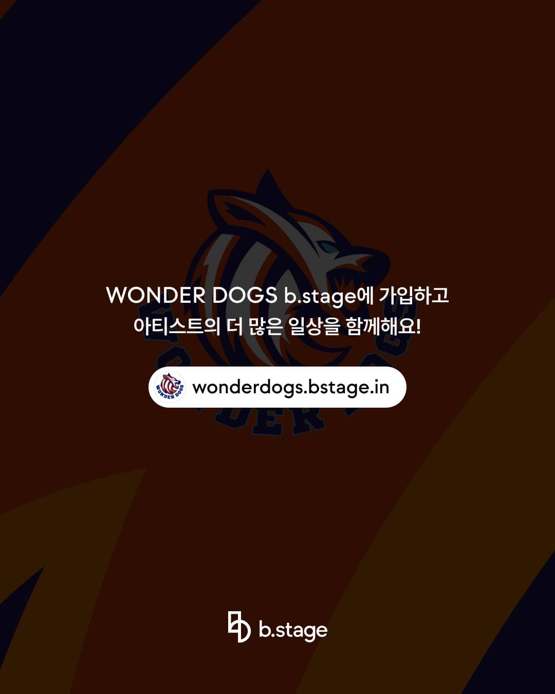 기록챌린지 3