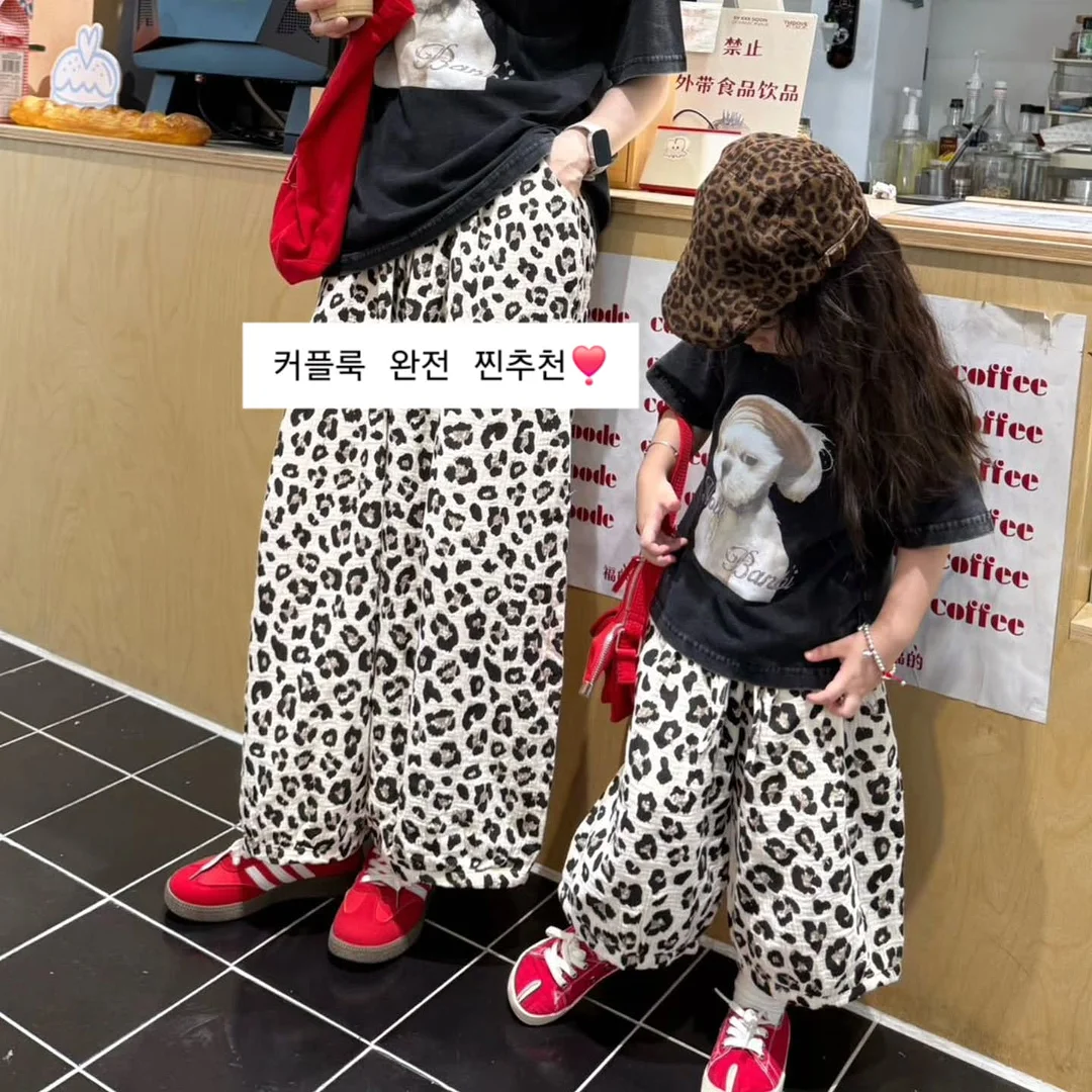 피에르 풀빌라 1박 1