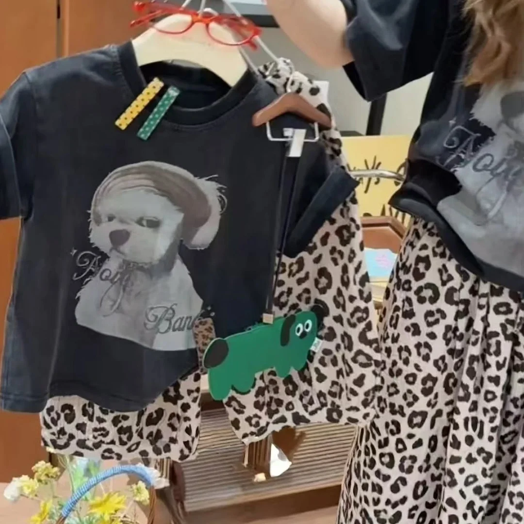 피에르 풀빌라 1박 2