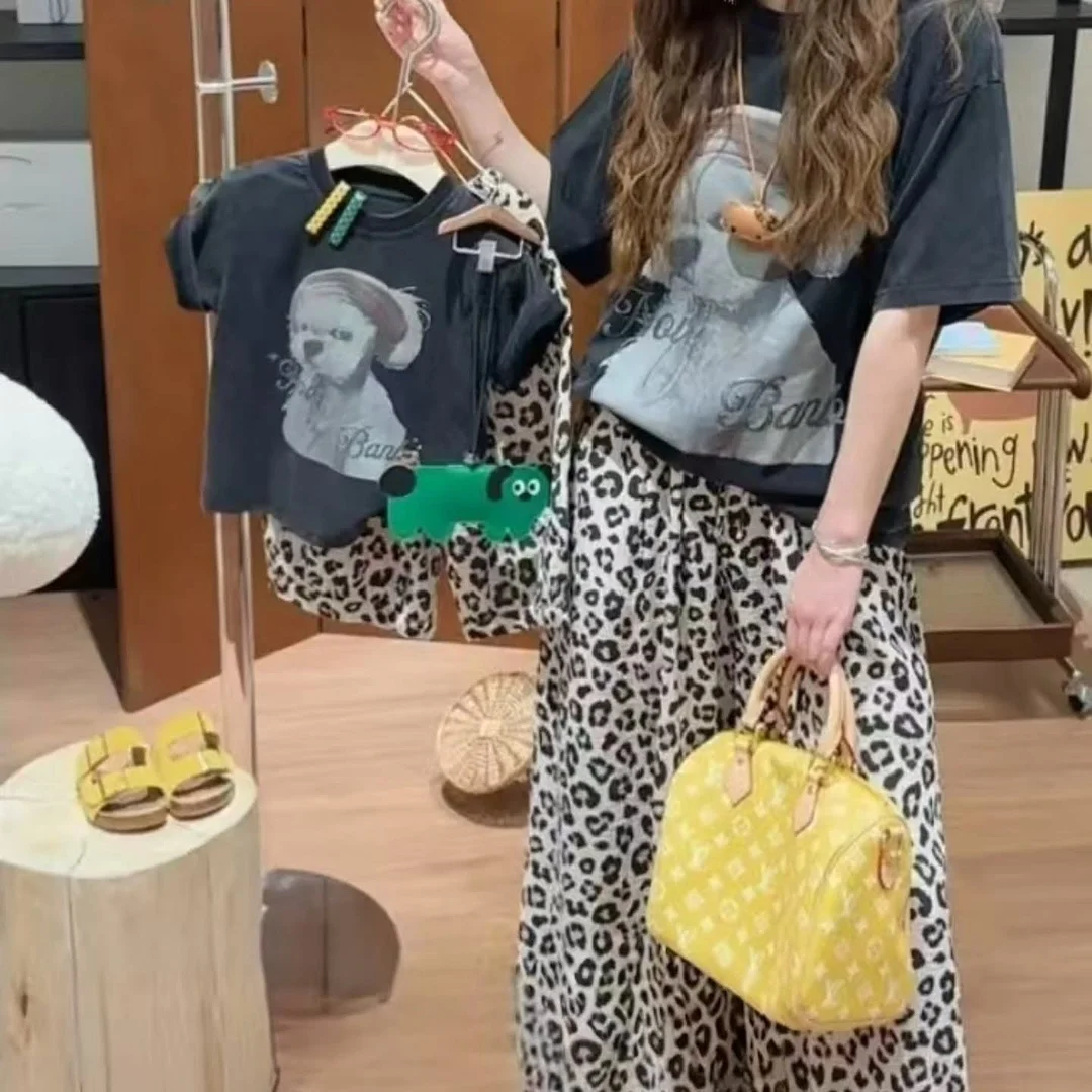 피에르 풀빌라 1박 4