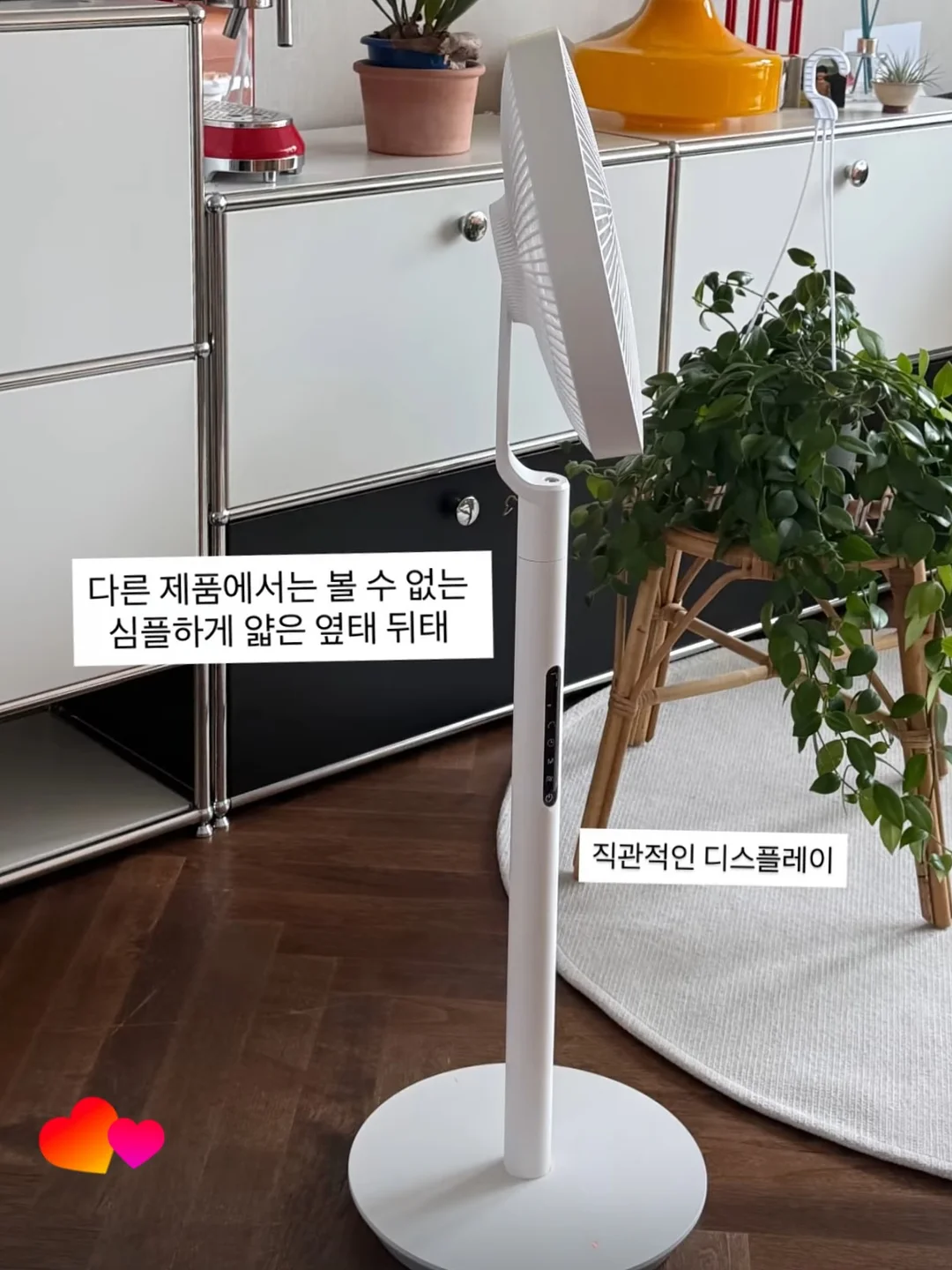 본아트 사진/영상 촬영 4