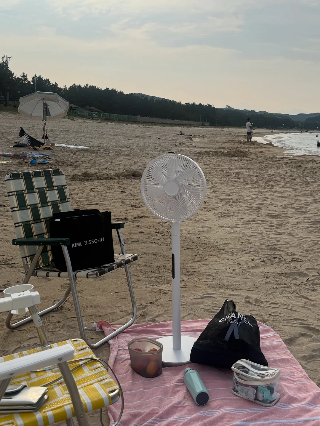 본아트 사진/영상 촬영 6