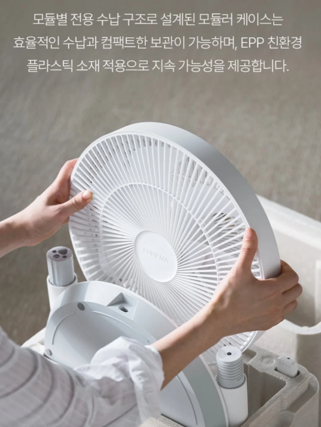 본아트 사진/영상 촬영 9