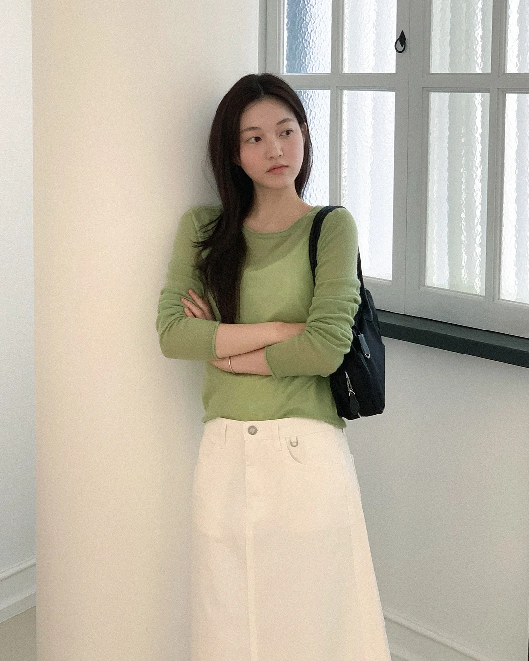 윤활제 2