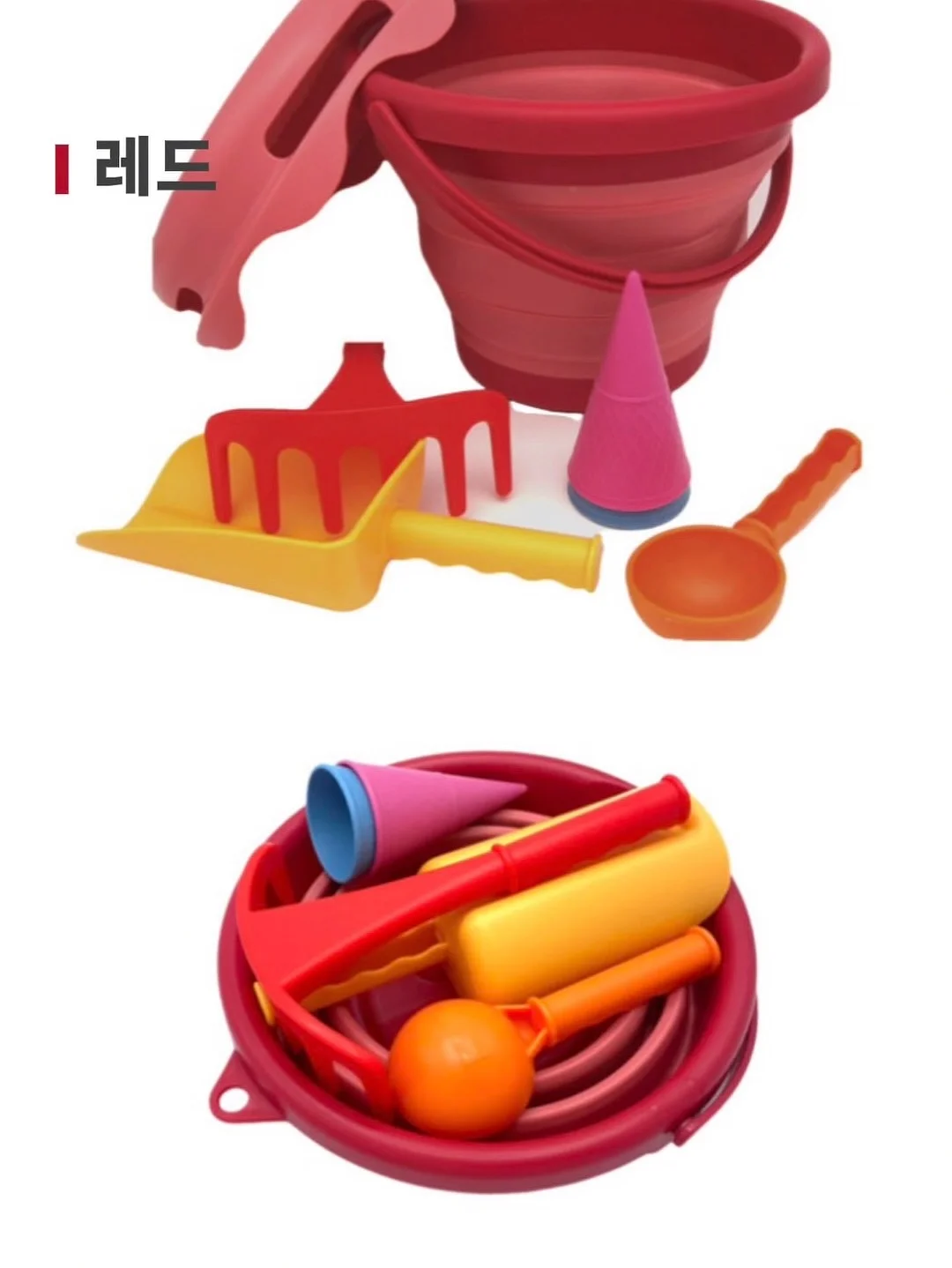 루루룬 마스크팩 7