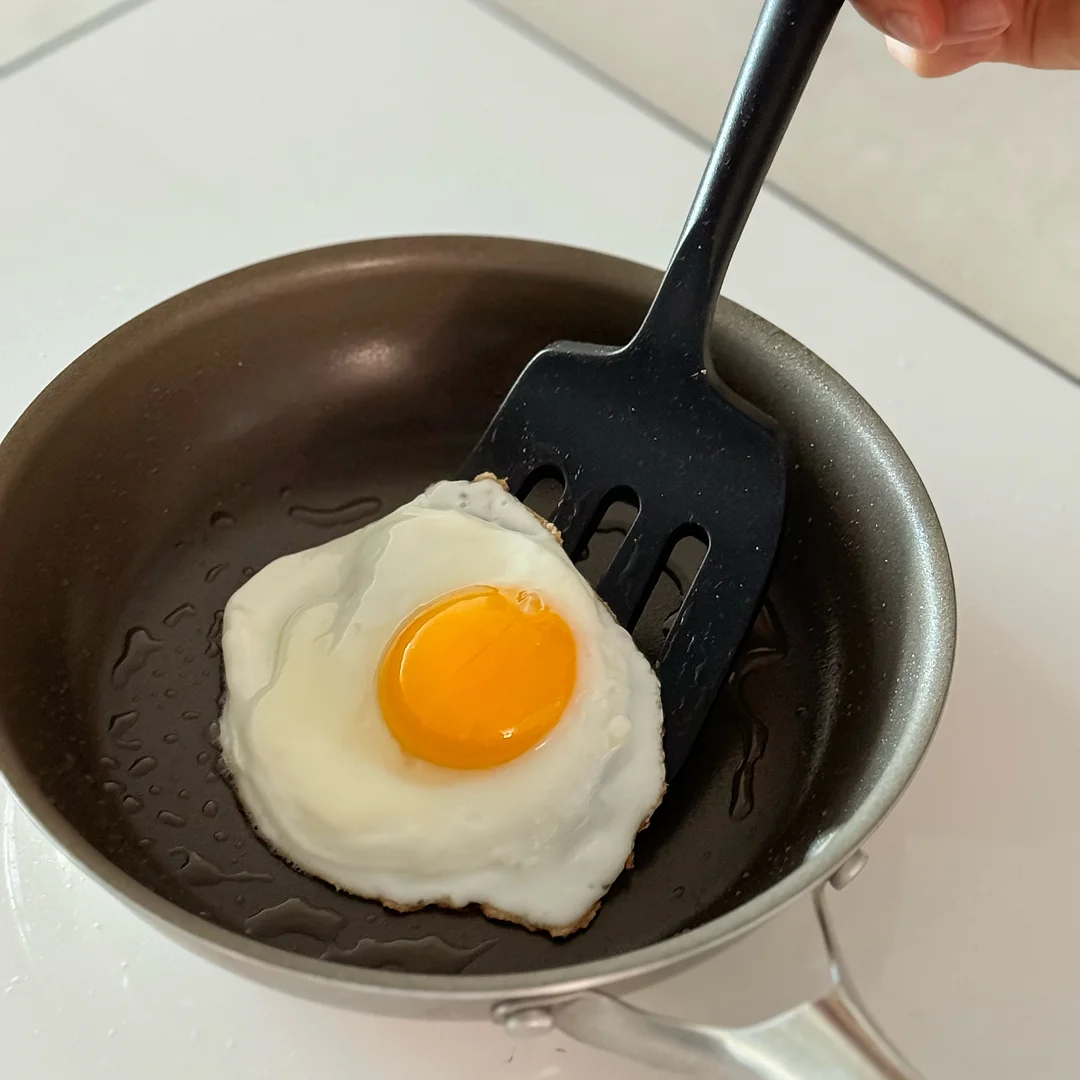 대용량 회전 수납 책장 3