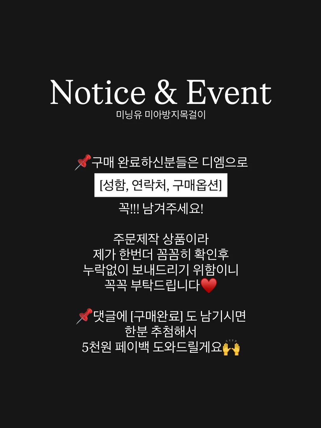 홀터 블라우스 1